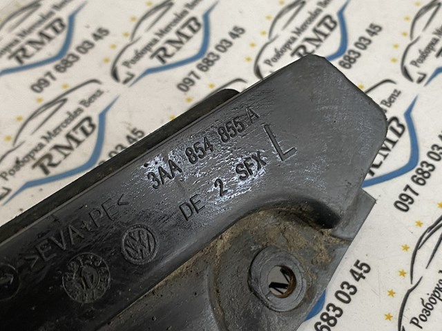 3AA854855A VAG купить в Чернигов