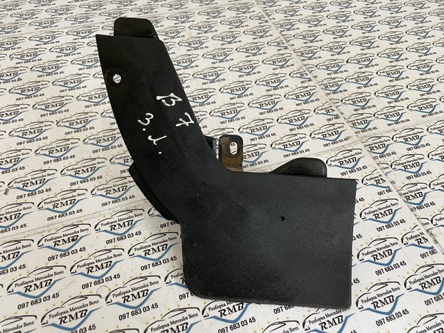3AA854855A купить Сумы