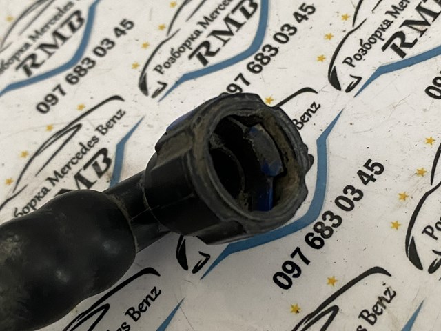 VAG 3AA955970 в наличии Украина