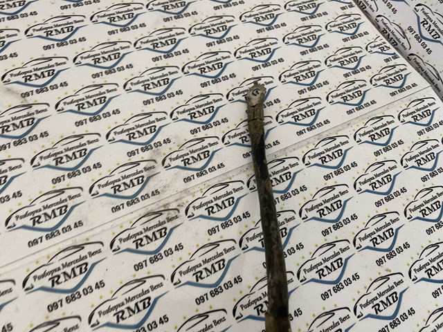 3AA971230B VAG купить в Сумы