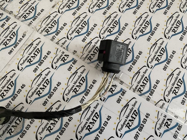 3AA971693CB VAG купить в Львов