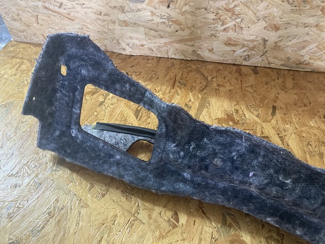 3AB863909A VAG купить в Запорожье