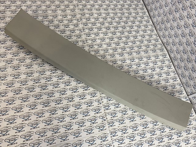 3AF867617 купить Хмельницкий
