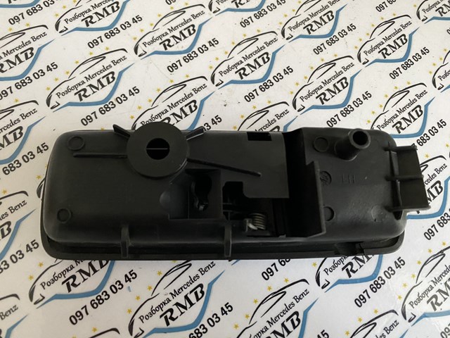 3AF885591 купить Киев
