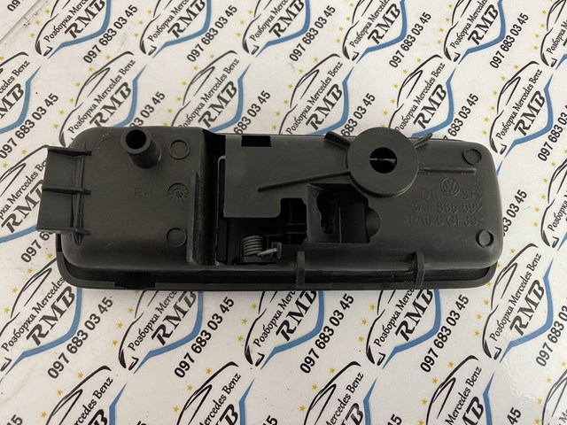 VAG 3AF885592 в наличии Украина