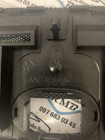 3C0819153B купить Черкассы