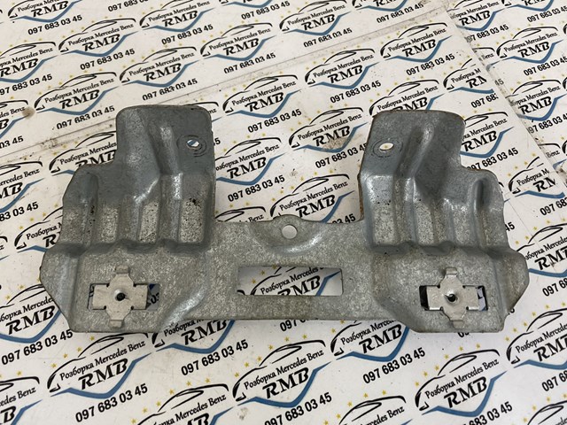 3C0858687C VAG купить в Полтава