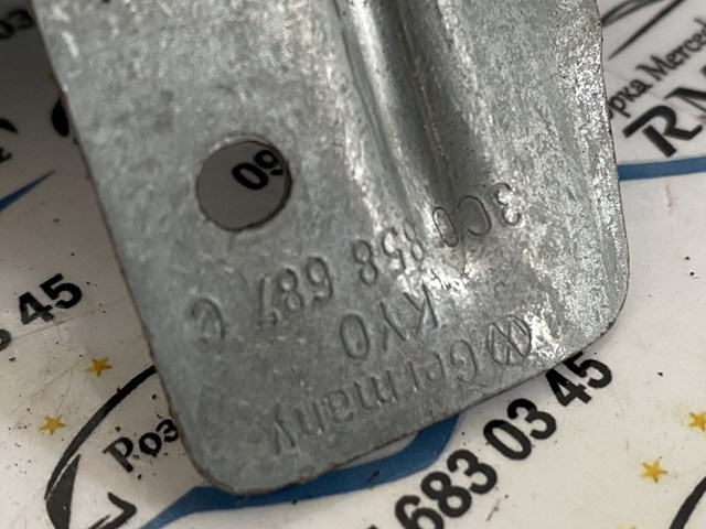 3C0858687C купить Ирпень
