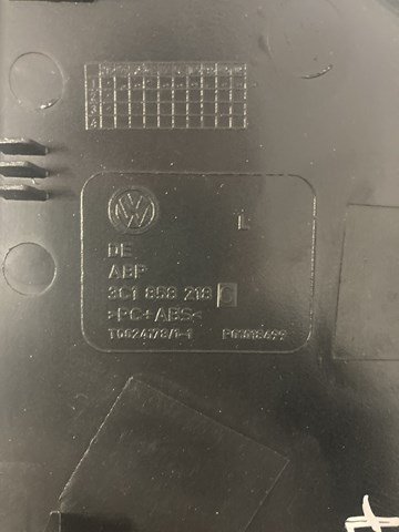 3C1858218C VAG купить в Запорожье