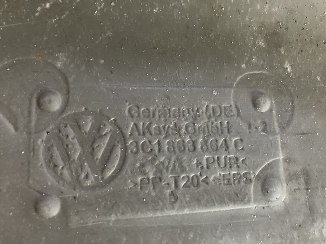 3C1863864C купить Полтава