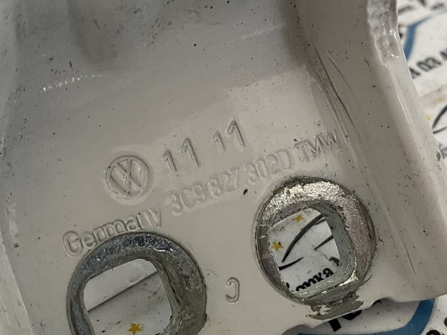 3C9827302D VAG купить в Хмельницкий