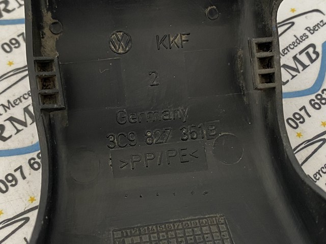 3C9827351B купить Хмельницкий