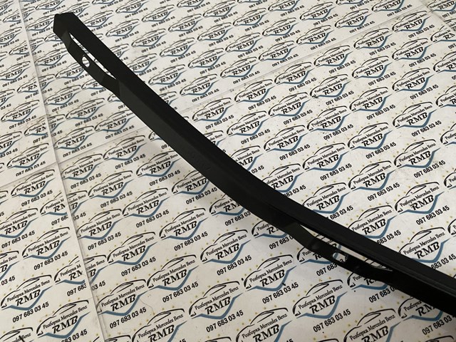3C9839065A VAG купить в Днепр