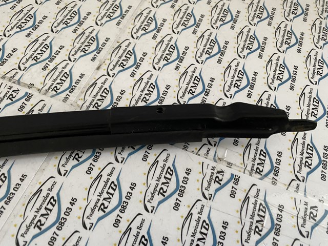 3C9839066A VAG купить в Каменское