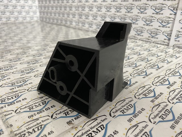 3C9857782 купить Полтава