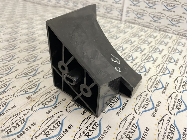VAG 3C9857782 в наличии Харьков