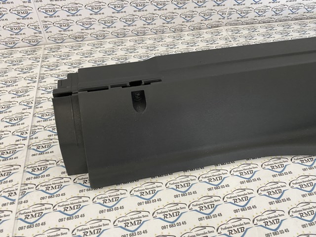 3C9864511C VAG купить в Черновцы