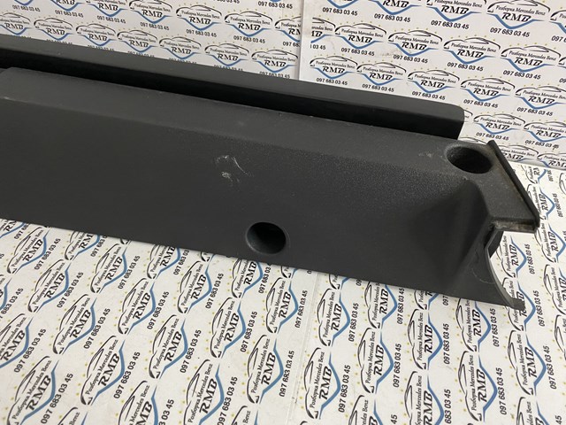 3C9864511C купить Каменское