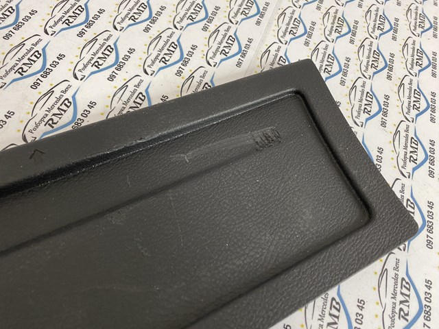 VAG 3C9867463B в наличии Одесса