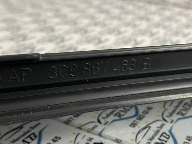 3C9867463B купить Украина