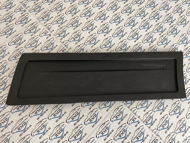 3C9867463B VAG купить в Каменское