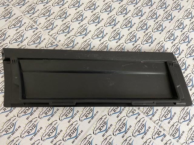 3C9867463B VAG купить в Днепр
