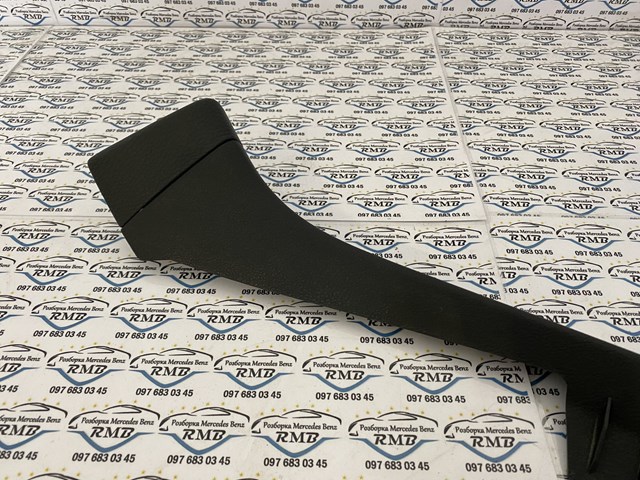 VAG 3C9867765 в наличии Хмельницкий