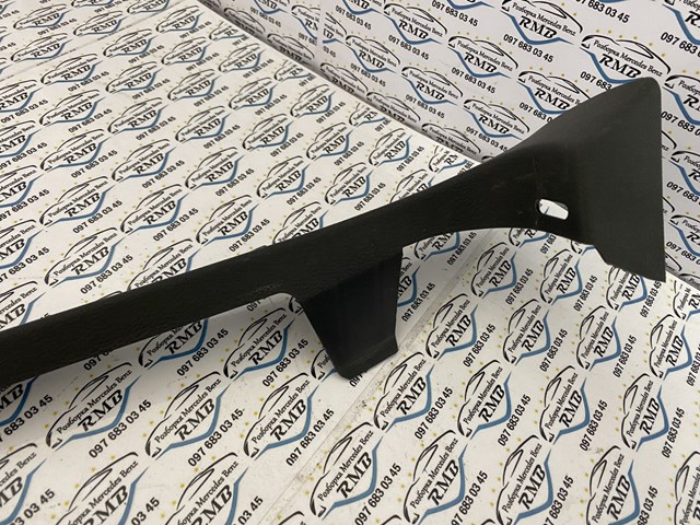 3C9867765 купить Винница