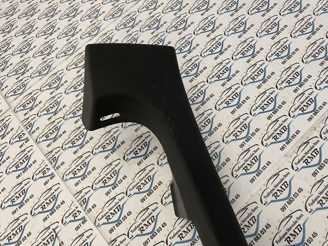 VAG 3C9867766 в наличии Черновцы