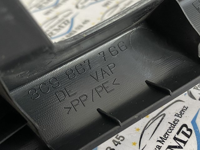 3C9867766 купить Ирпень