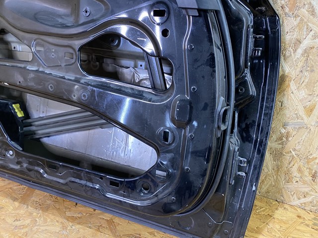 41007203977 BMW Дверь передняя левая купить в Сумы
