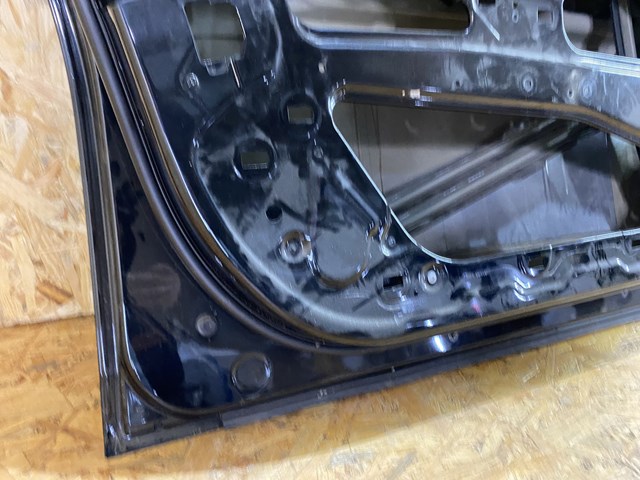 41007203977 BMW Дверь передняя левая купить в Львов