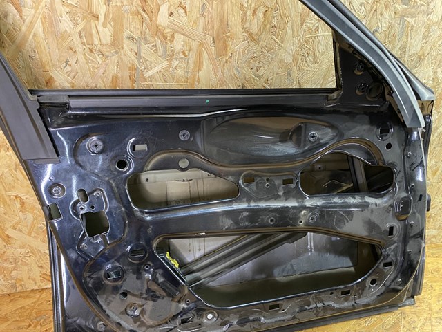BMW 41007203977 Дверь передняя левая в наличии Полтава