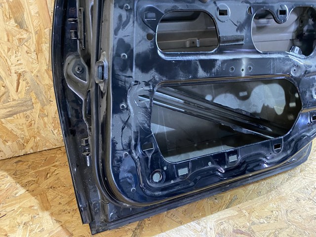 BMW 41007203982 Дверь задняя правая в наличии Одесса