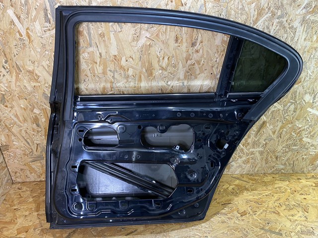 BMW 41007203982 Дверь задняя правая в наличии Днепр