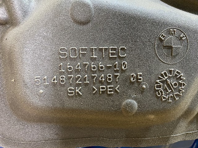 41517228569 купить Чернигов