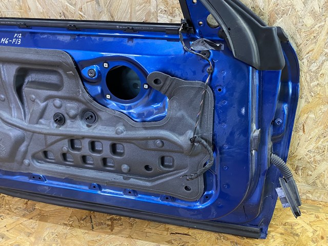 41517228569 BMW купить в Киев