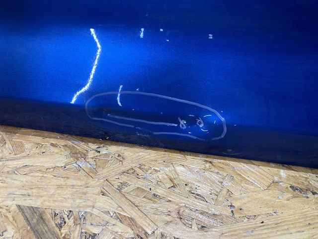 41517228569 BMW купить в Ровно