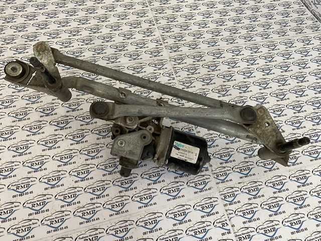 OPEL 42333713 Трапеция дворников в наличии Кривой Рог