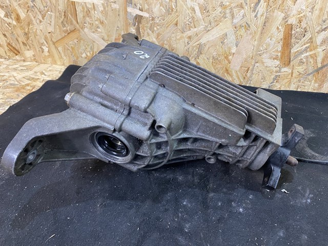 4460310033 MERCEDES купить в Каменское