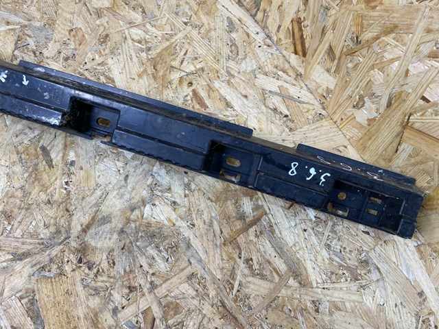 51122991494 BMW купить в Харьков