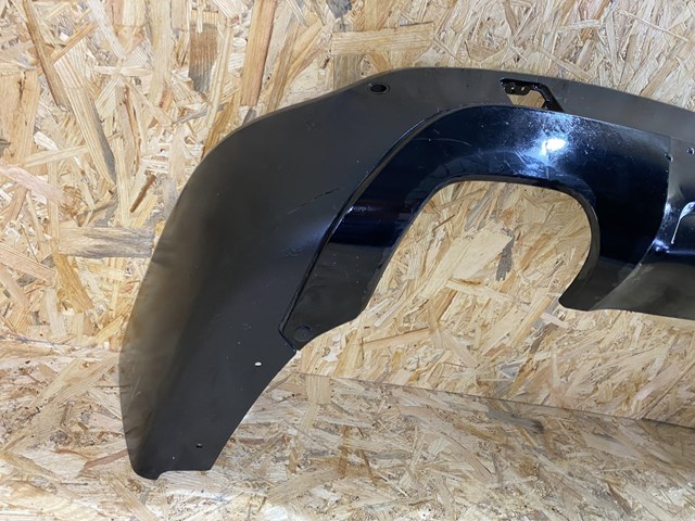 51127303805 BMW купить в Черновцы