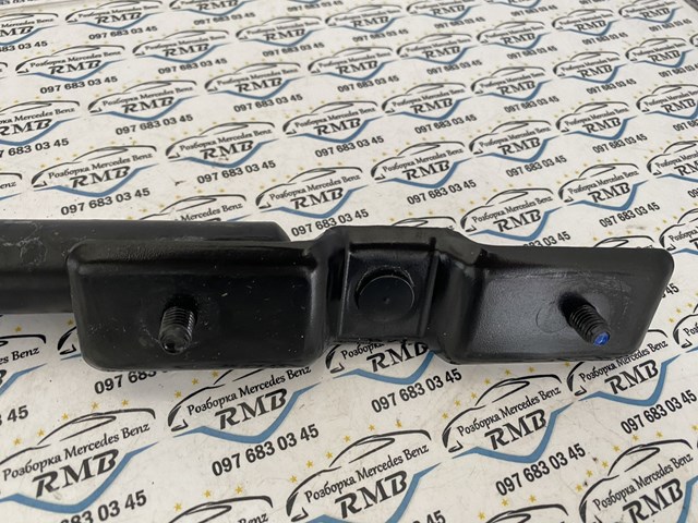 BMW 51217177615 Ограничитель открывания двери передний левый в наличии Полтава