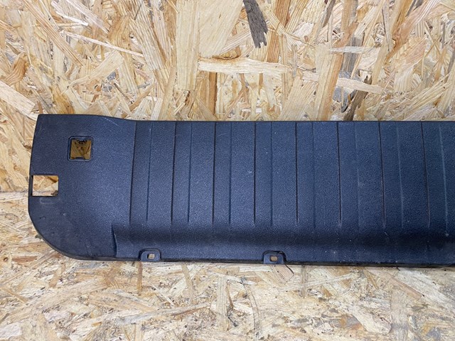 51497294790 BMW купить в Черновцы