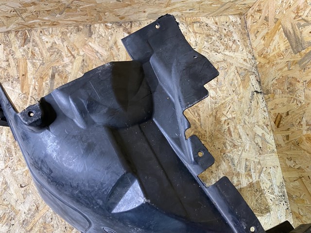 BMW 51717234833 в наличии Ужгород
