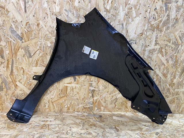 5380247030 TOYOTA Крыло переднее левое купить в Ужгород
