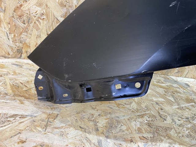 5380247030 TOYOTA Крыло переднее левое купить в Киев
