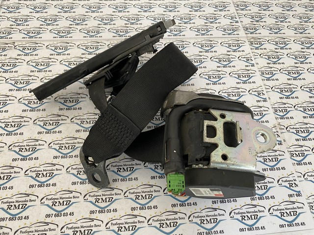 602040400 MERCEDES купить в Николаев