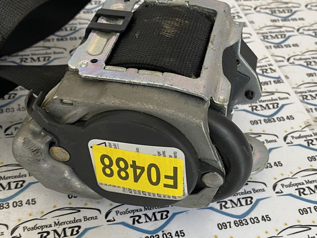 602040400 MERCEDES купить в Ровно