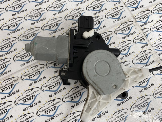 SUBARU 61042AJ200 в наличии Ровно